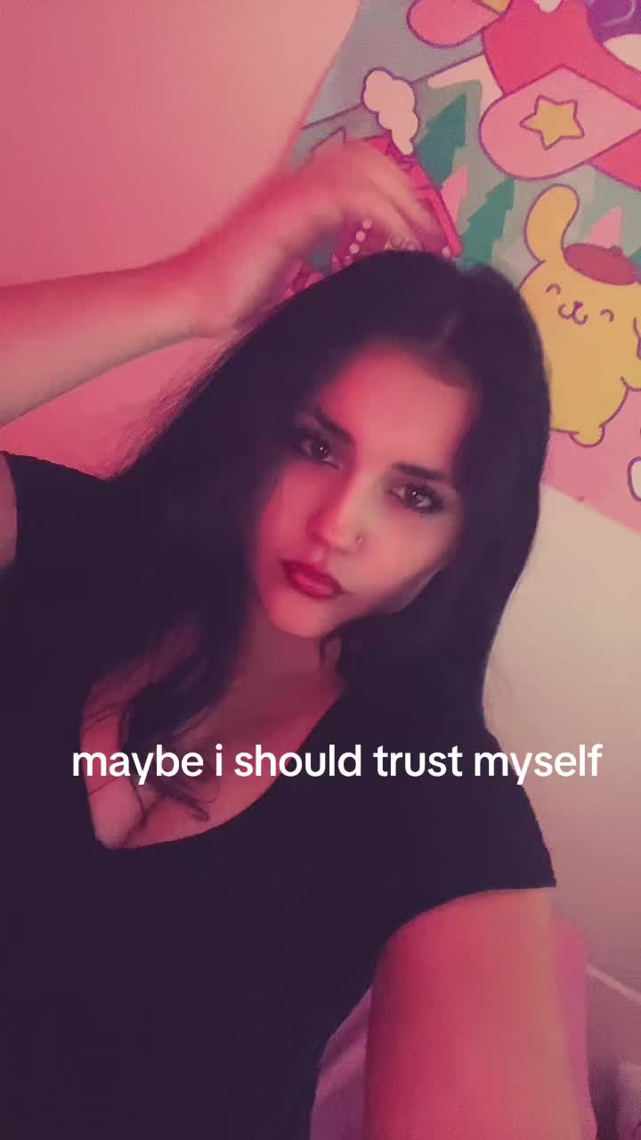 @tgrizzy