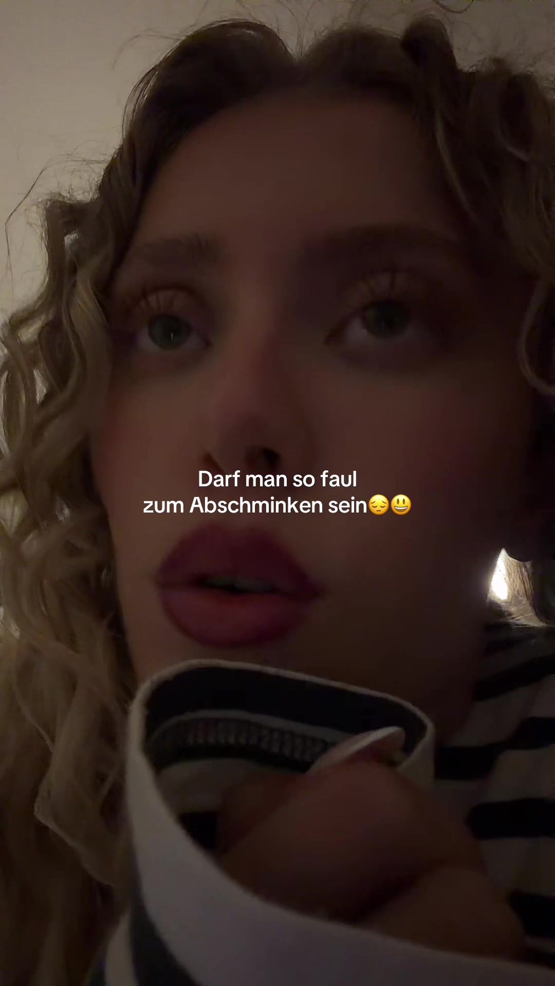 @aliya