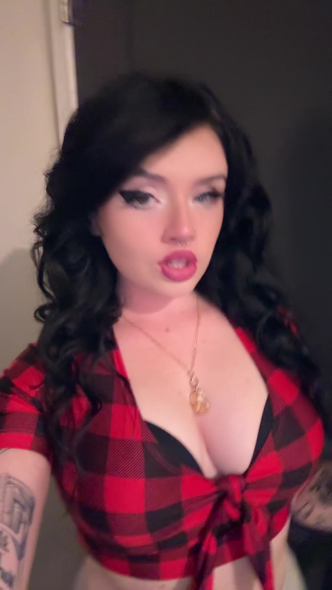 @dreamymeatball