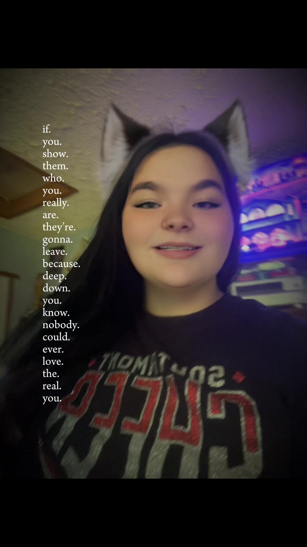 @jayjay123456789106
