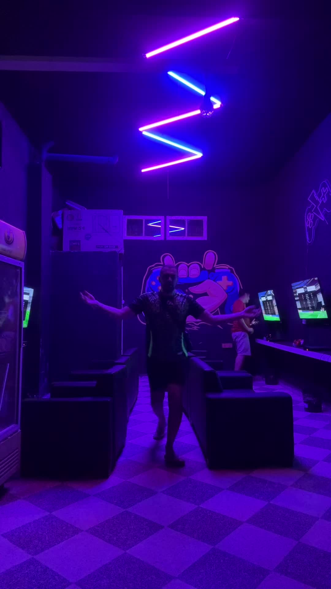@mb.yyy