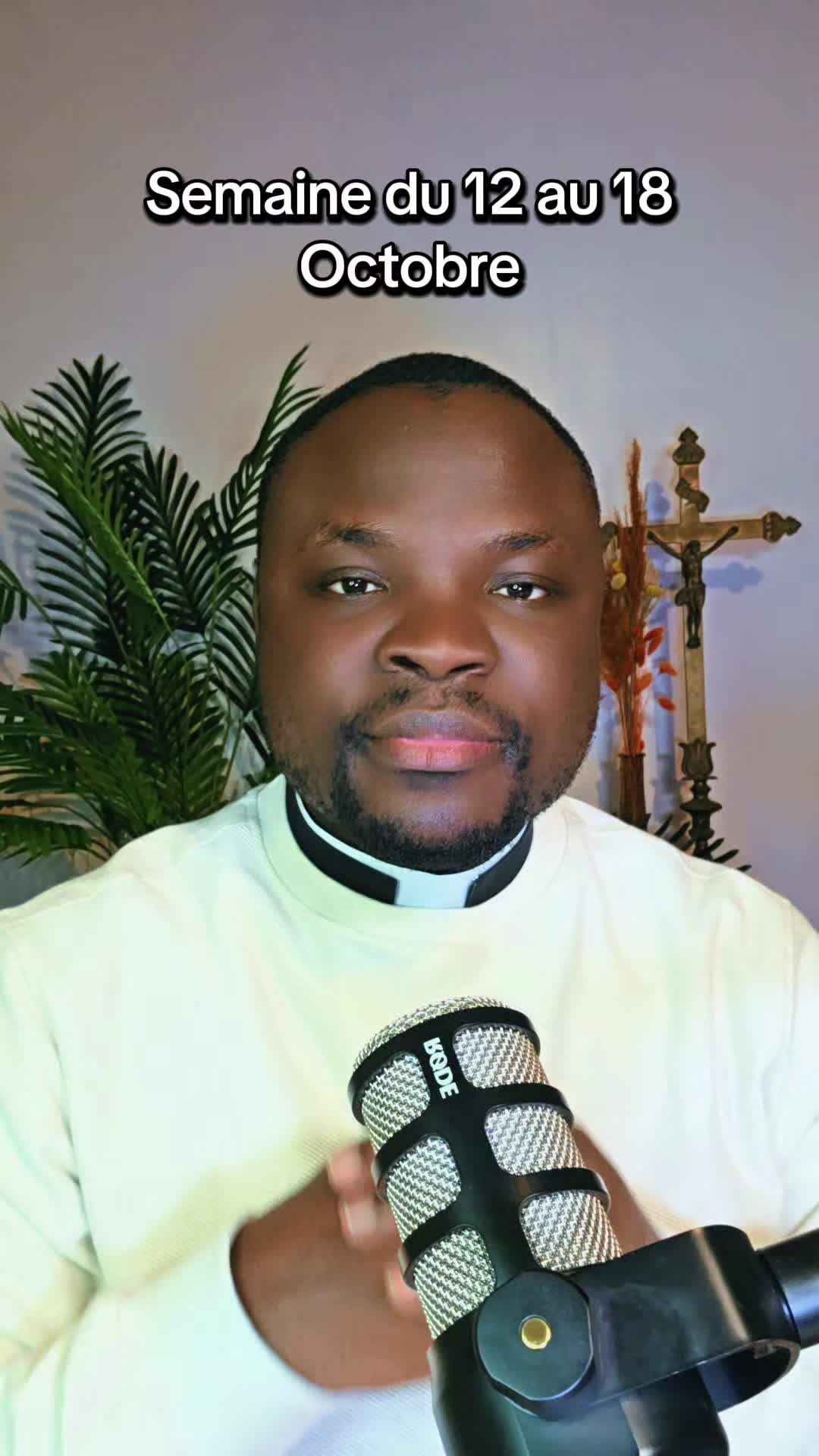 @Padre Précieux 🇨🇵🇻🇦