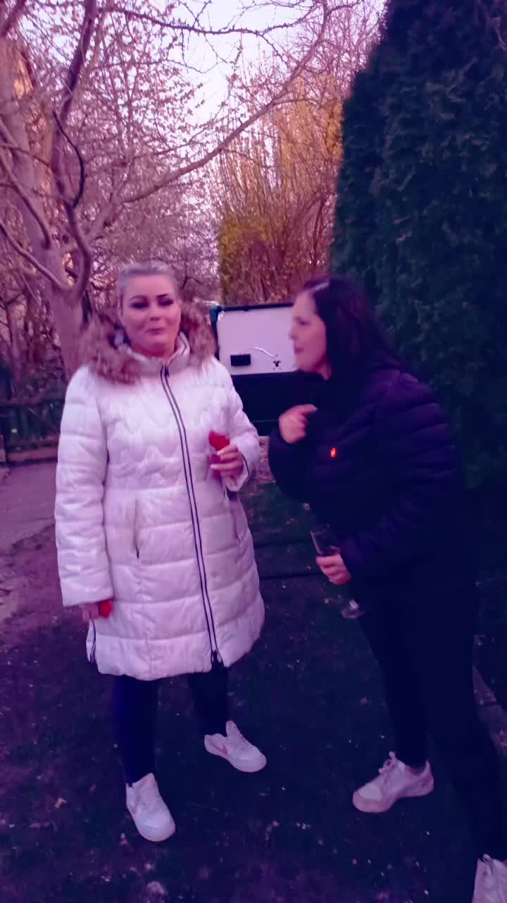 @Nadine Krone