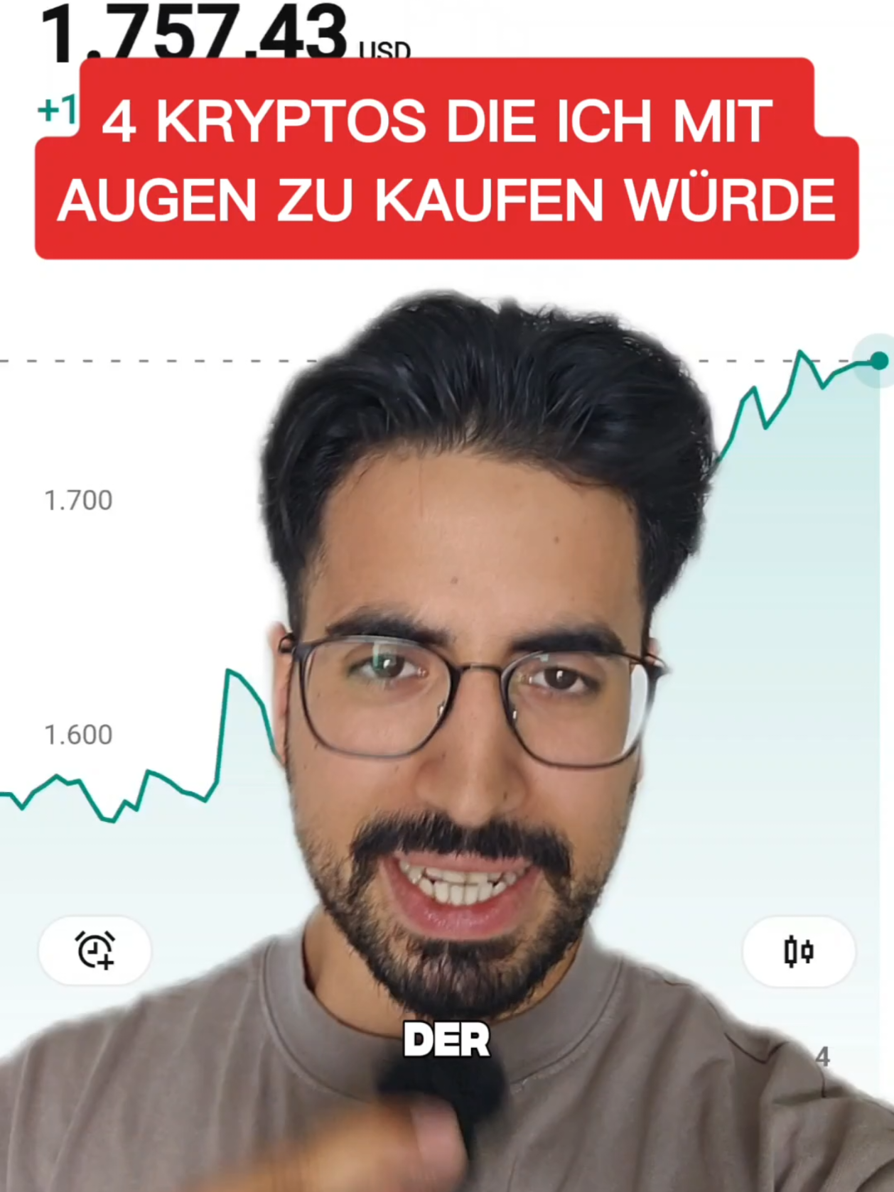 @Crypto Hashira