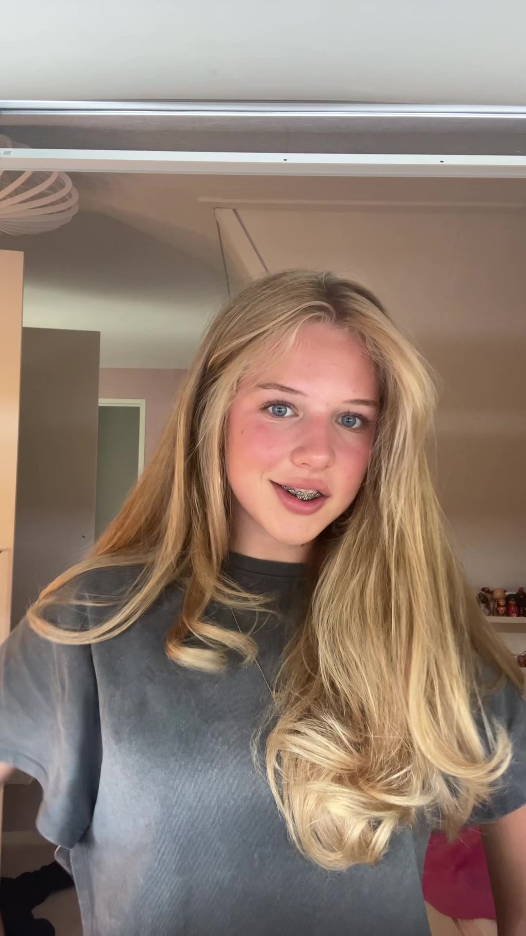 @𝑻𝒆𝒔𝒔