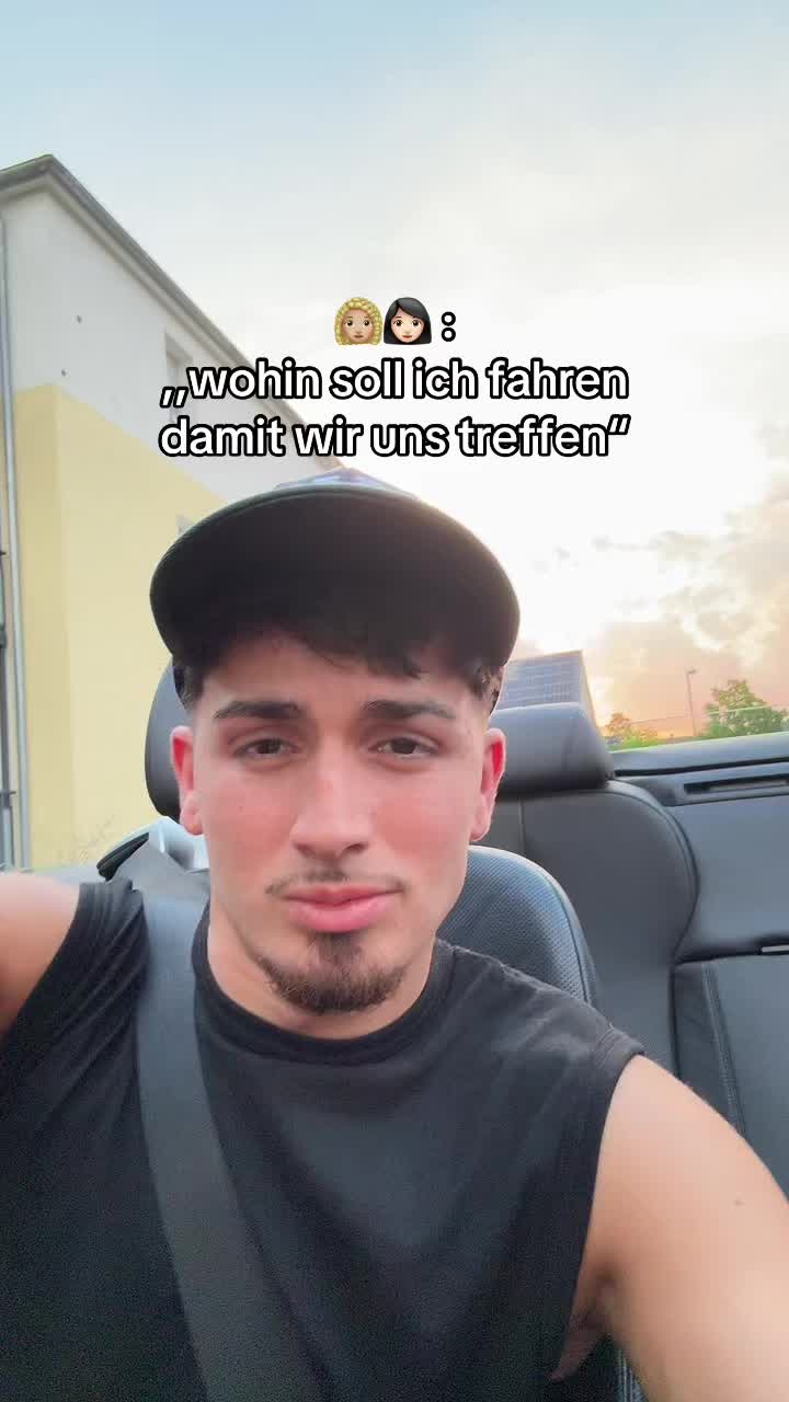 @𝔼𝕟𝕖𝕤