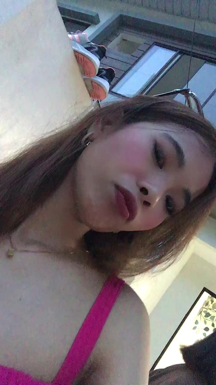 @Akisia Athanasia