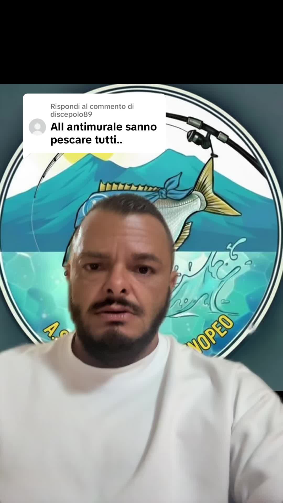 @Massimo