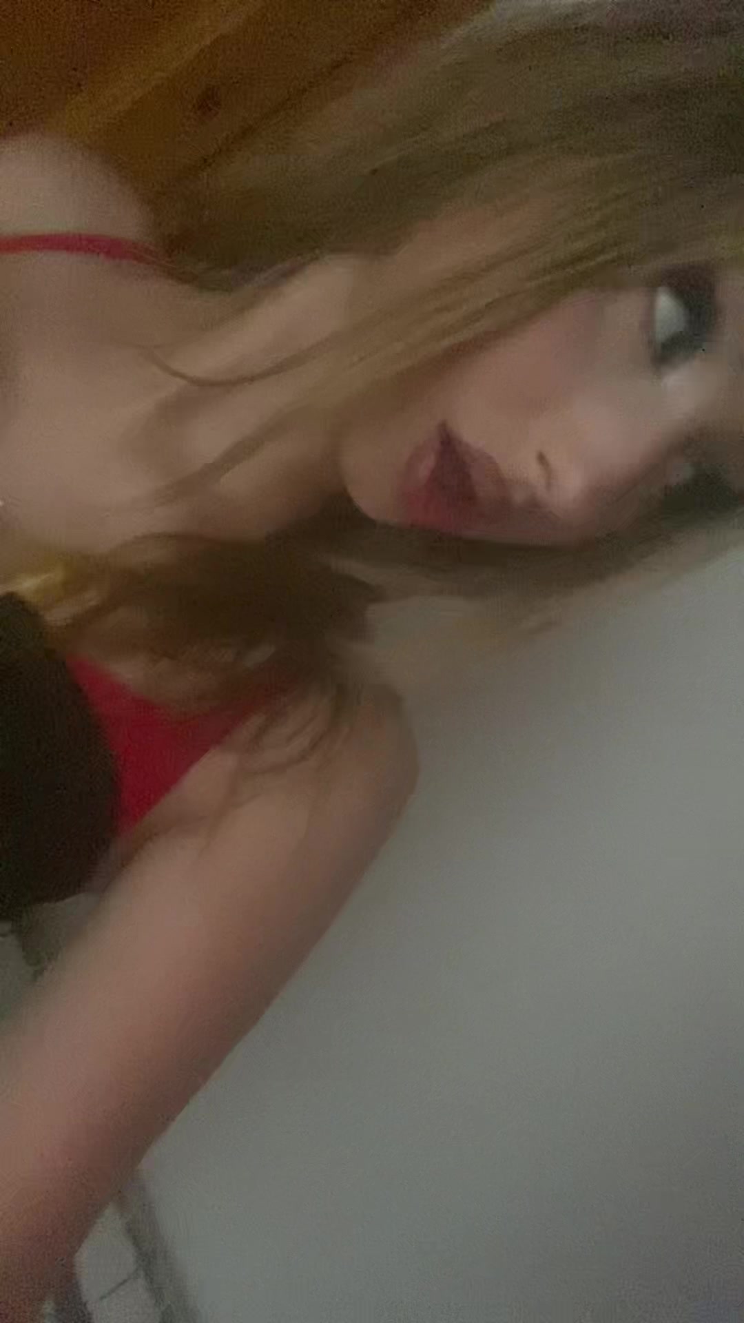 @merjem