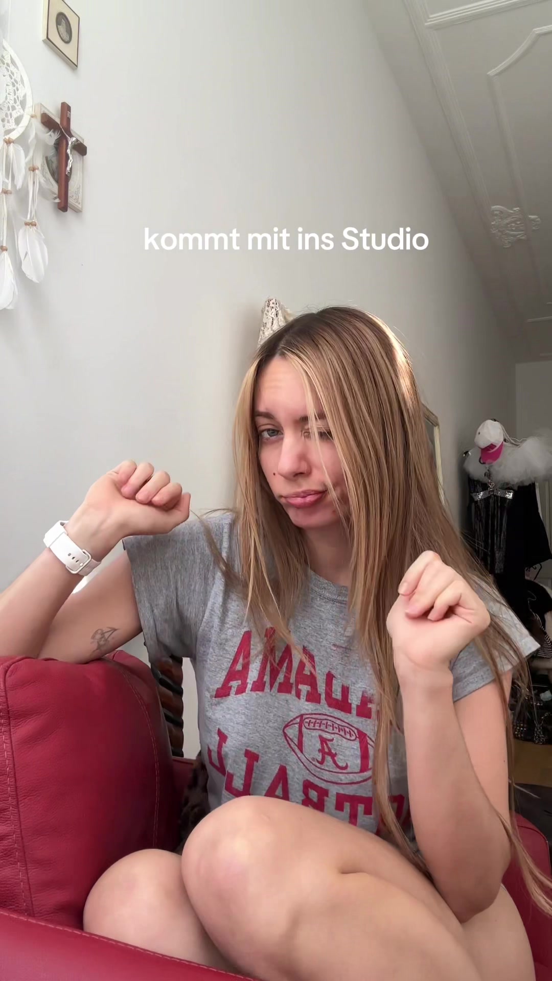@Kayla Shyx