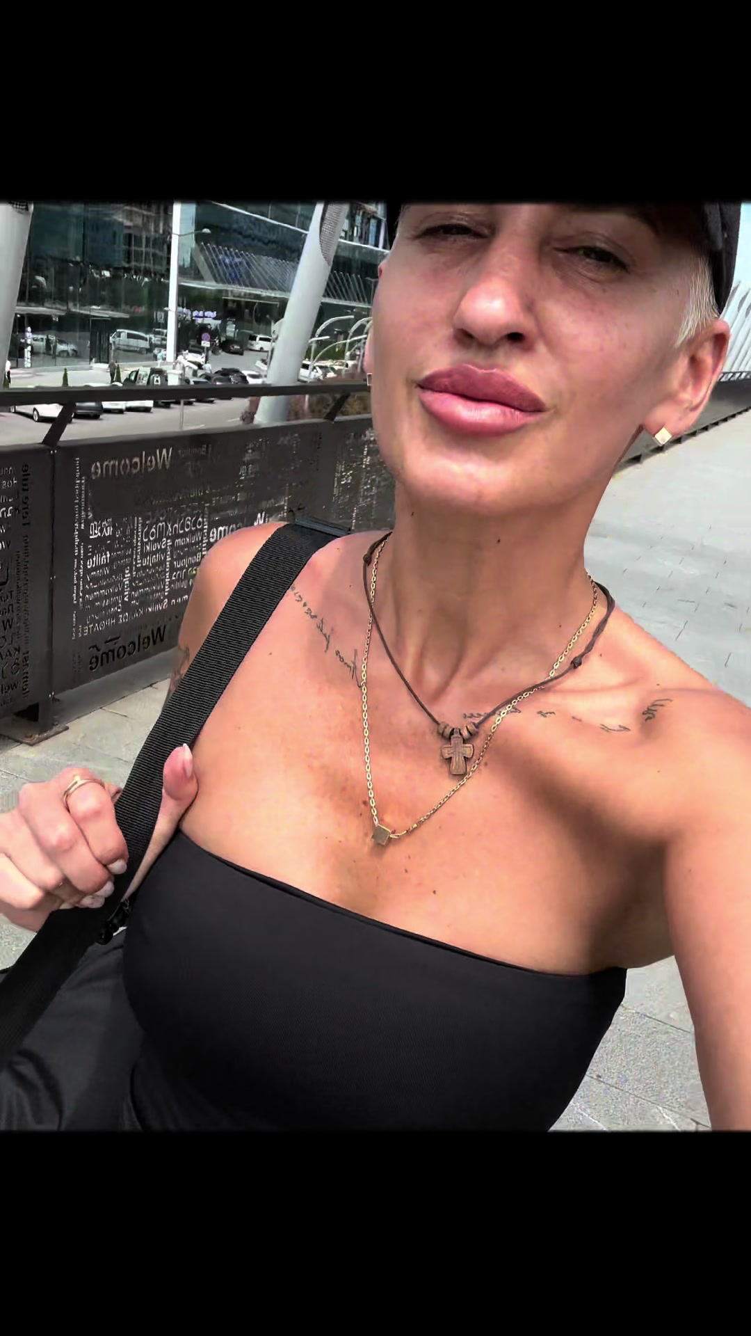 @brazilianka44