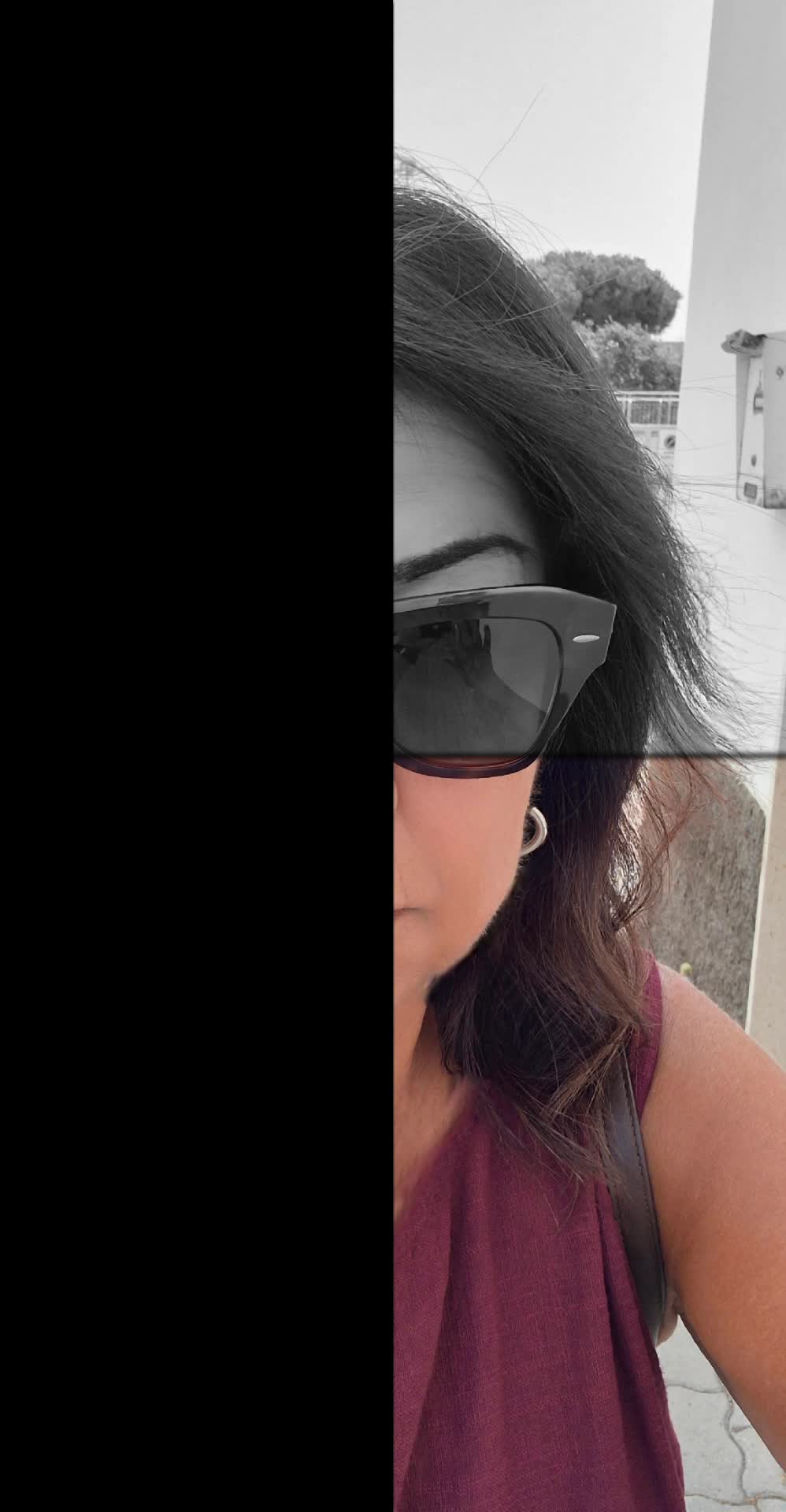 @grazia1817 ti segue