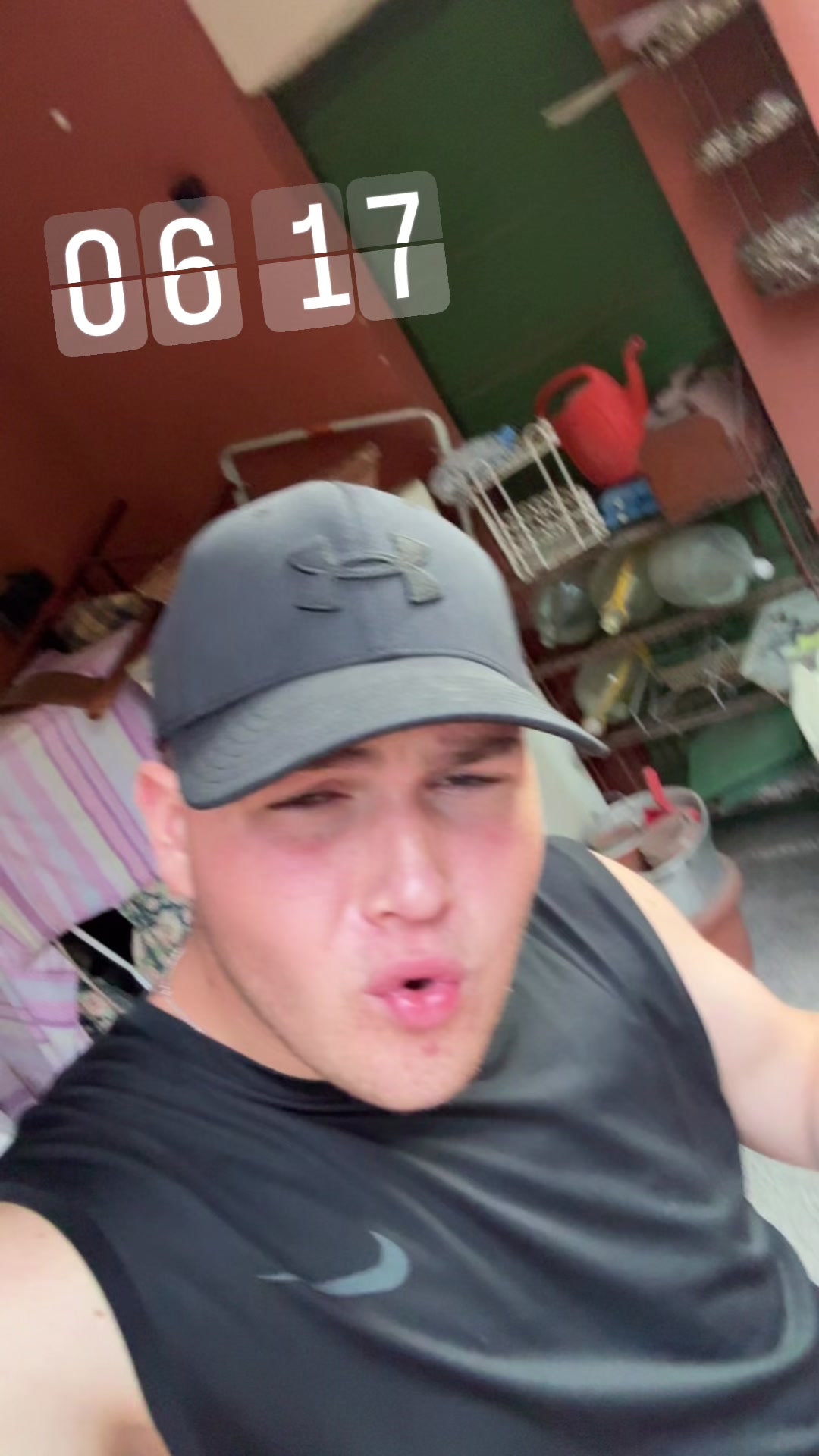 @SISO