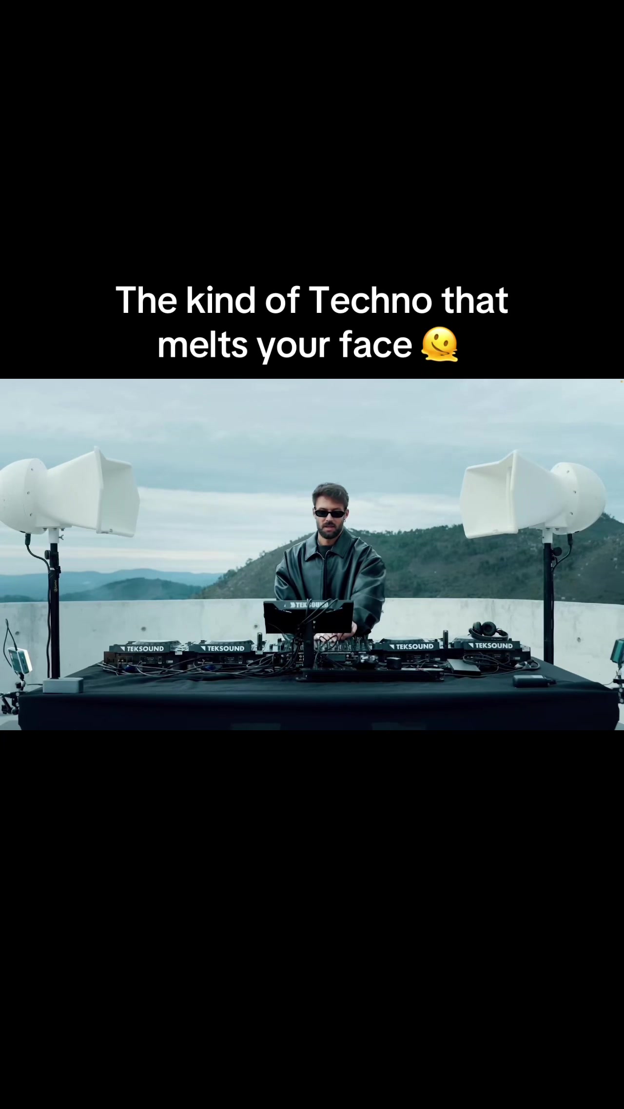 @Revealed Recordings