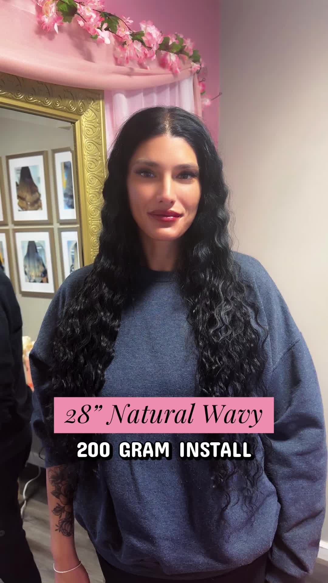 @dulcebeautyhairco