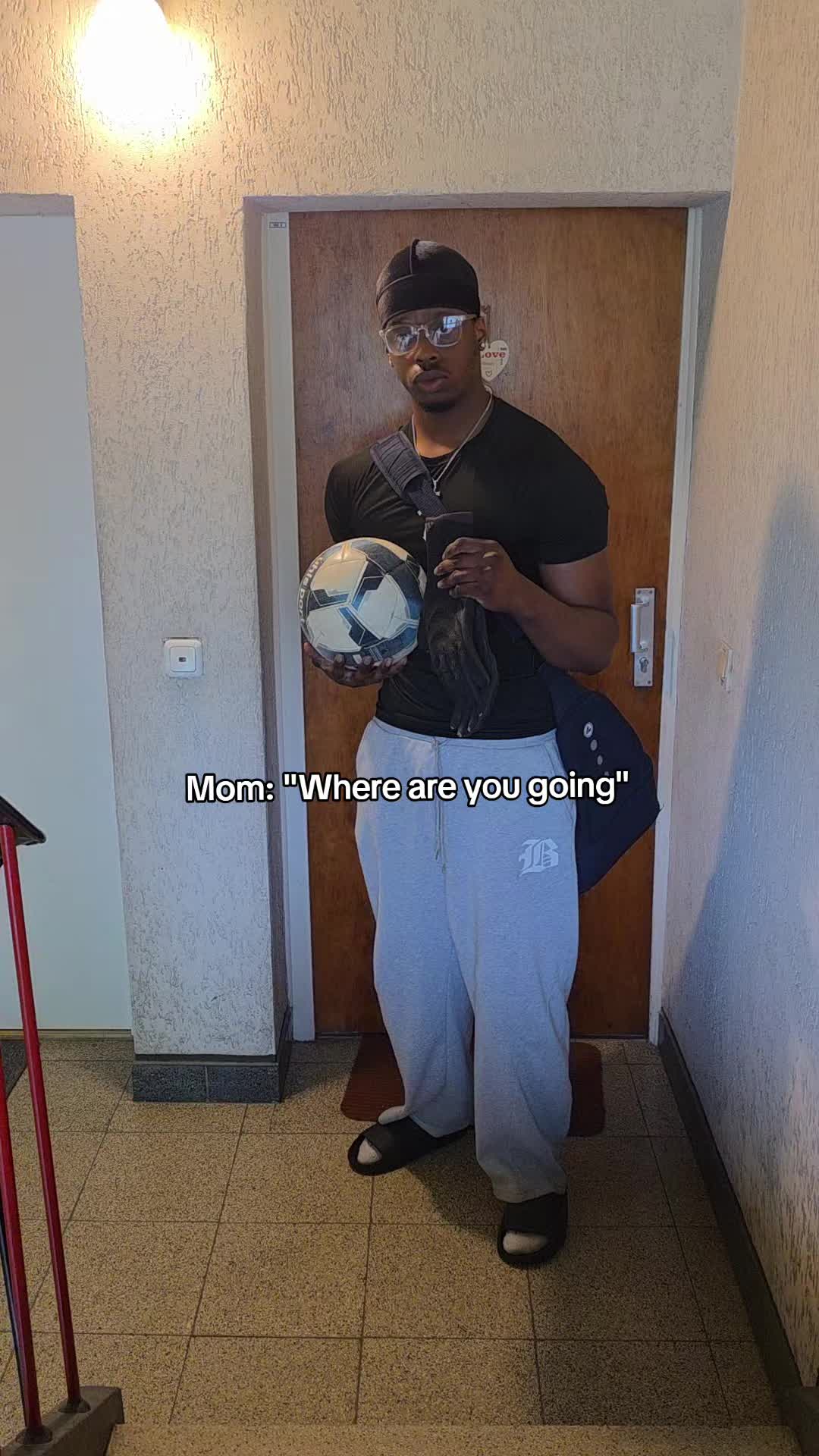 @Ck🥷🏿