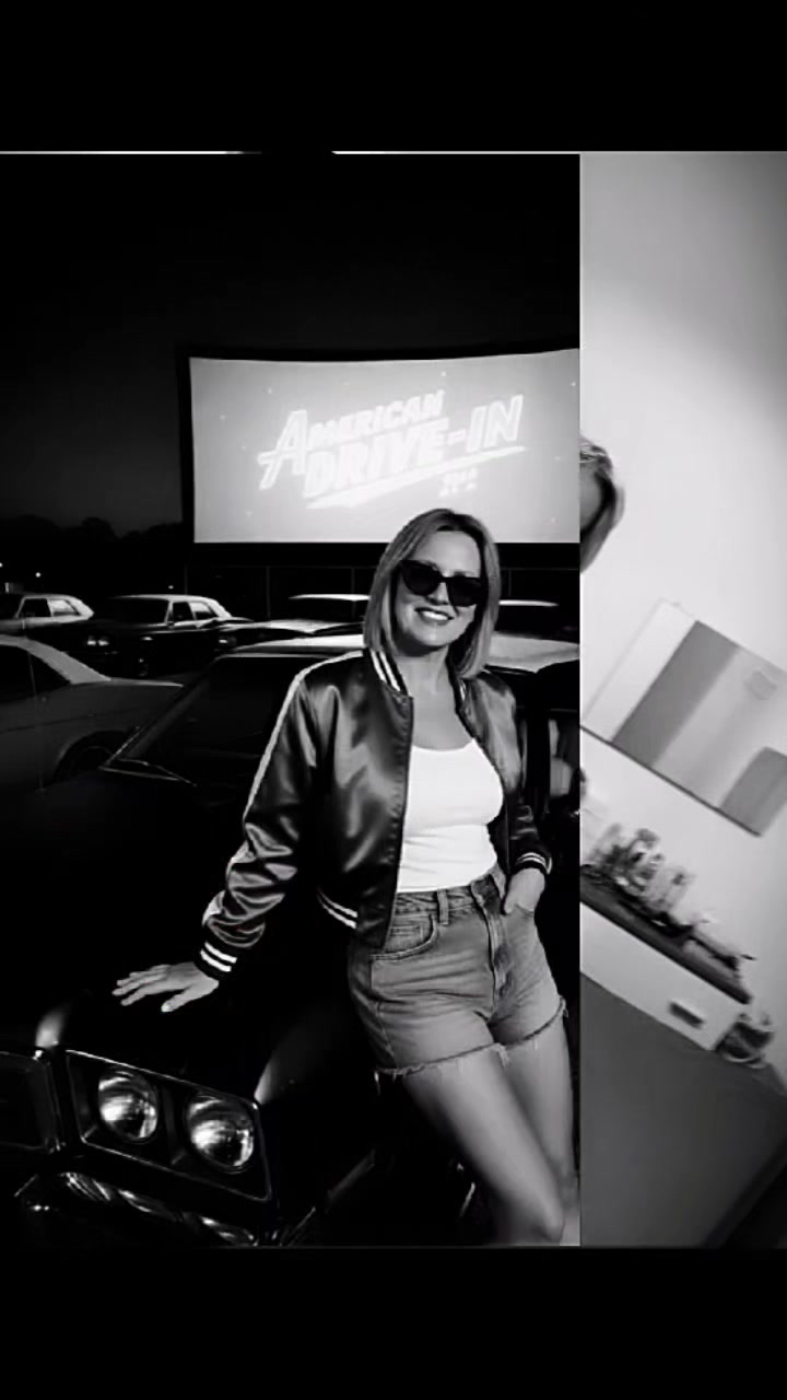 @Rösaria Cafierörosaria
