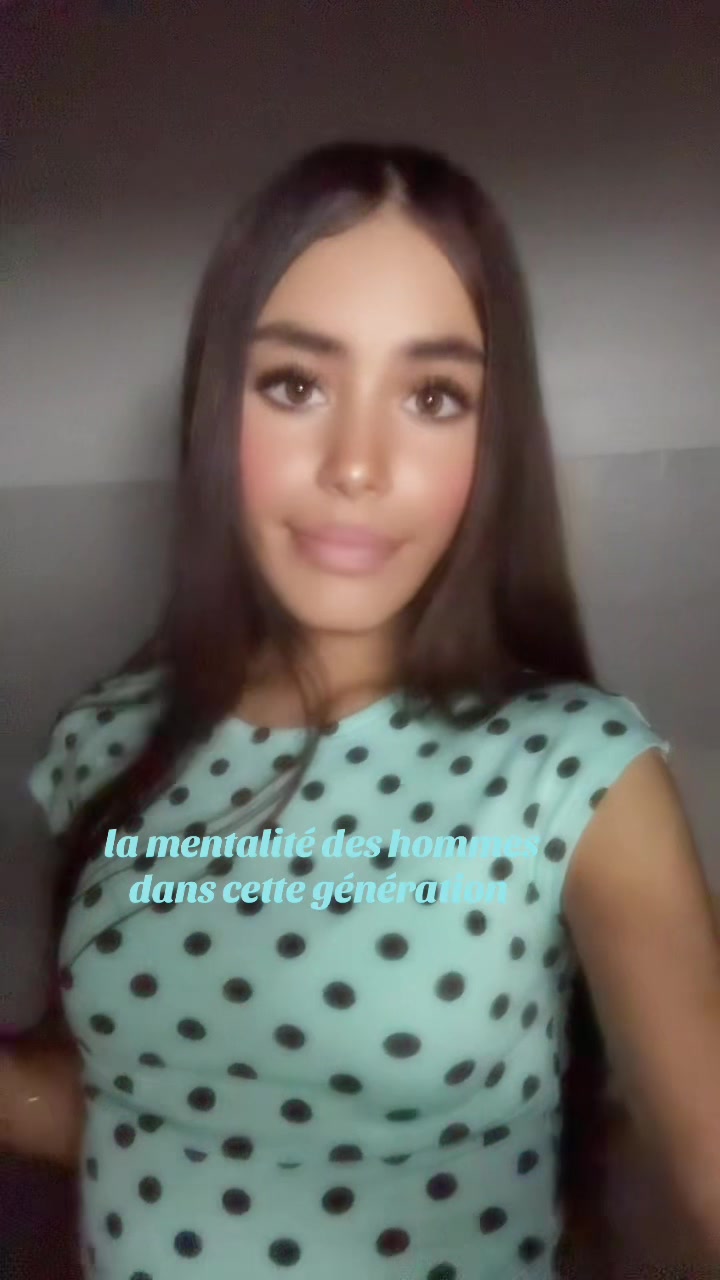 @emmaaaa🍒