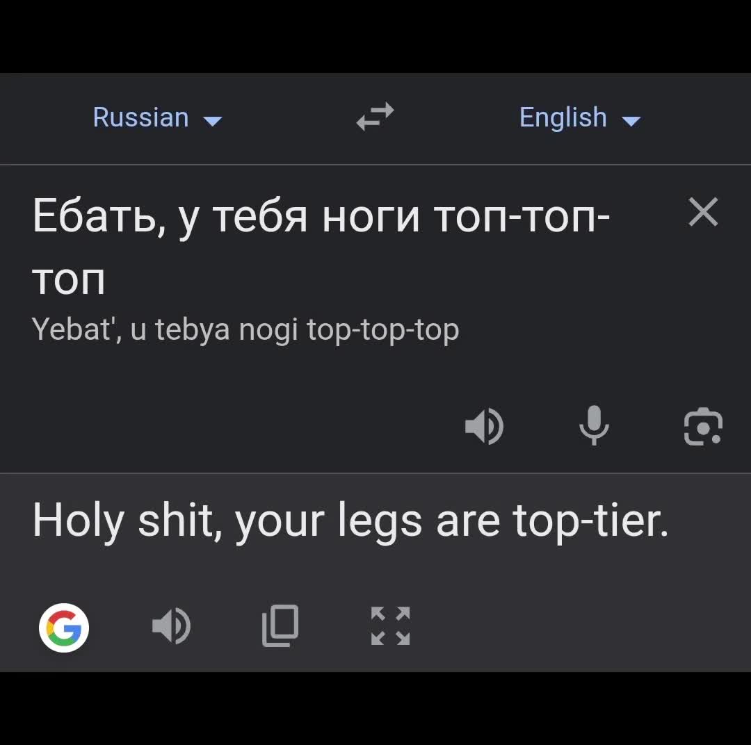 @☆