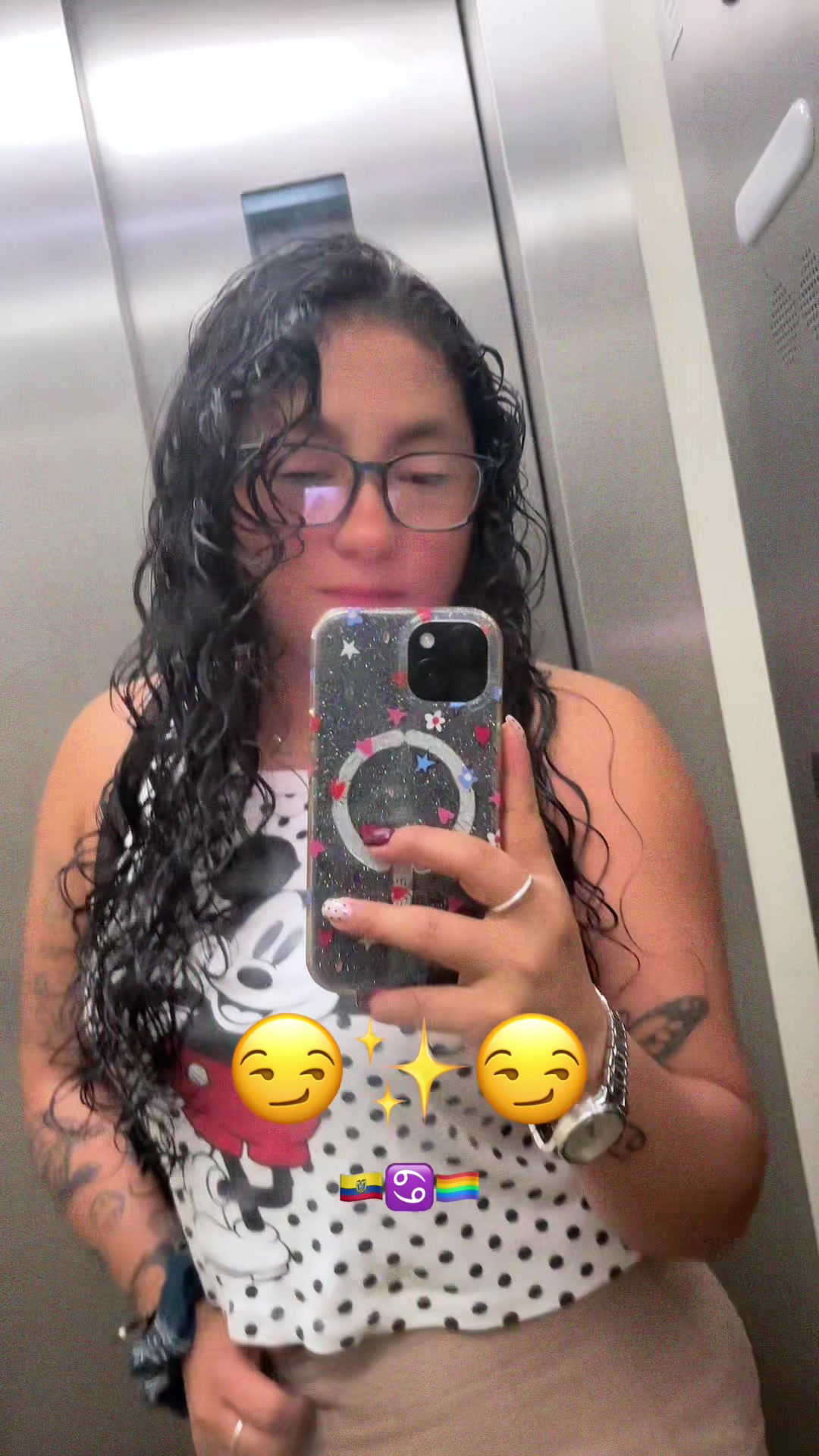 @🇪🇨♋️Emi🏳️🌈