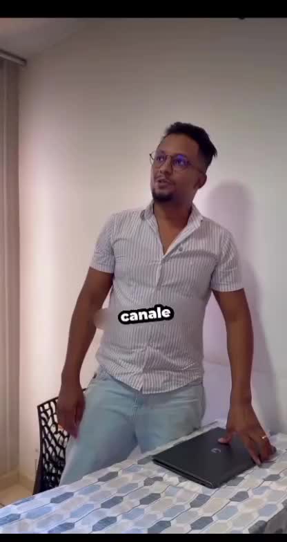 @Benny69Benny