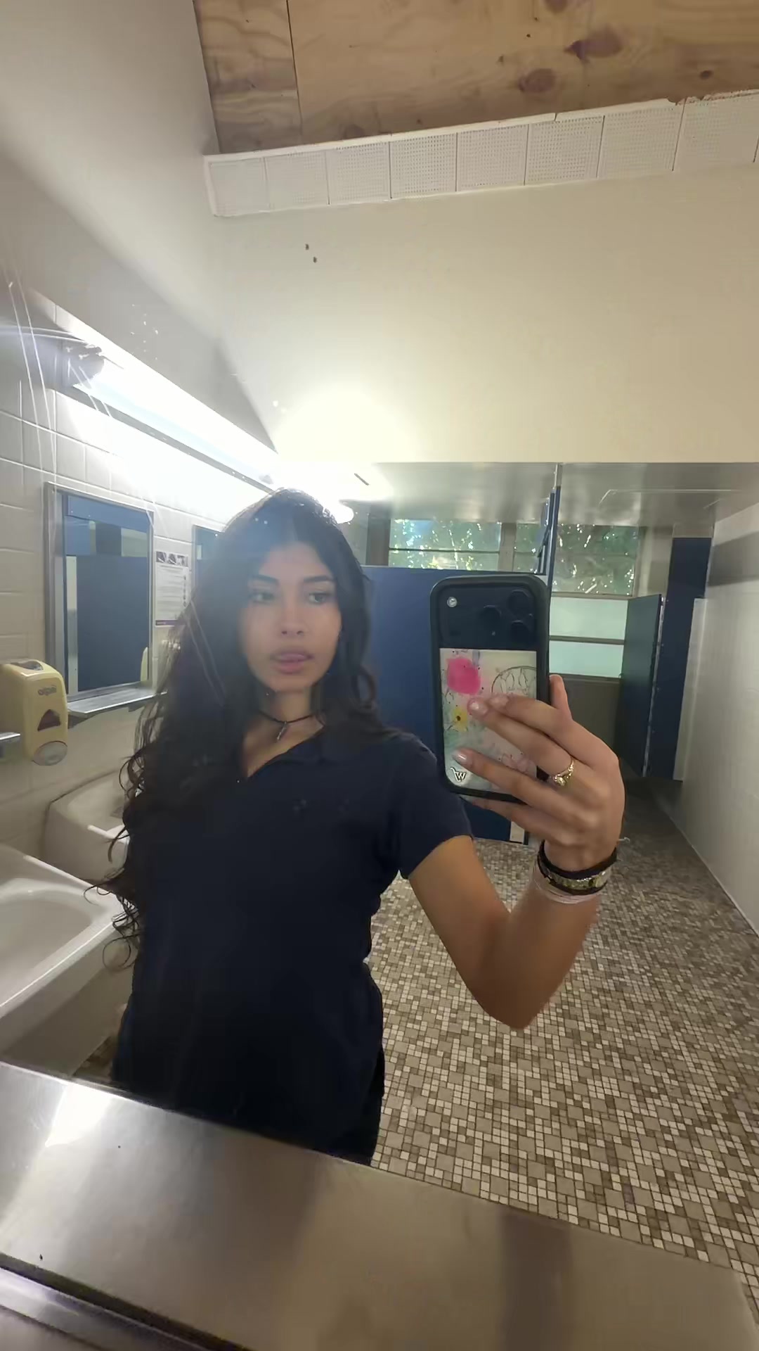 @mina
