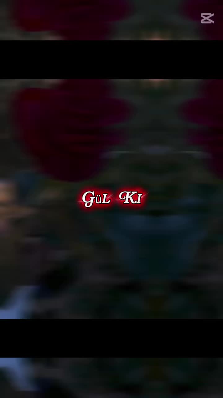 @Hasret🍁
