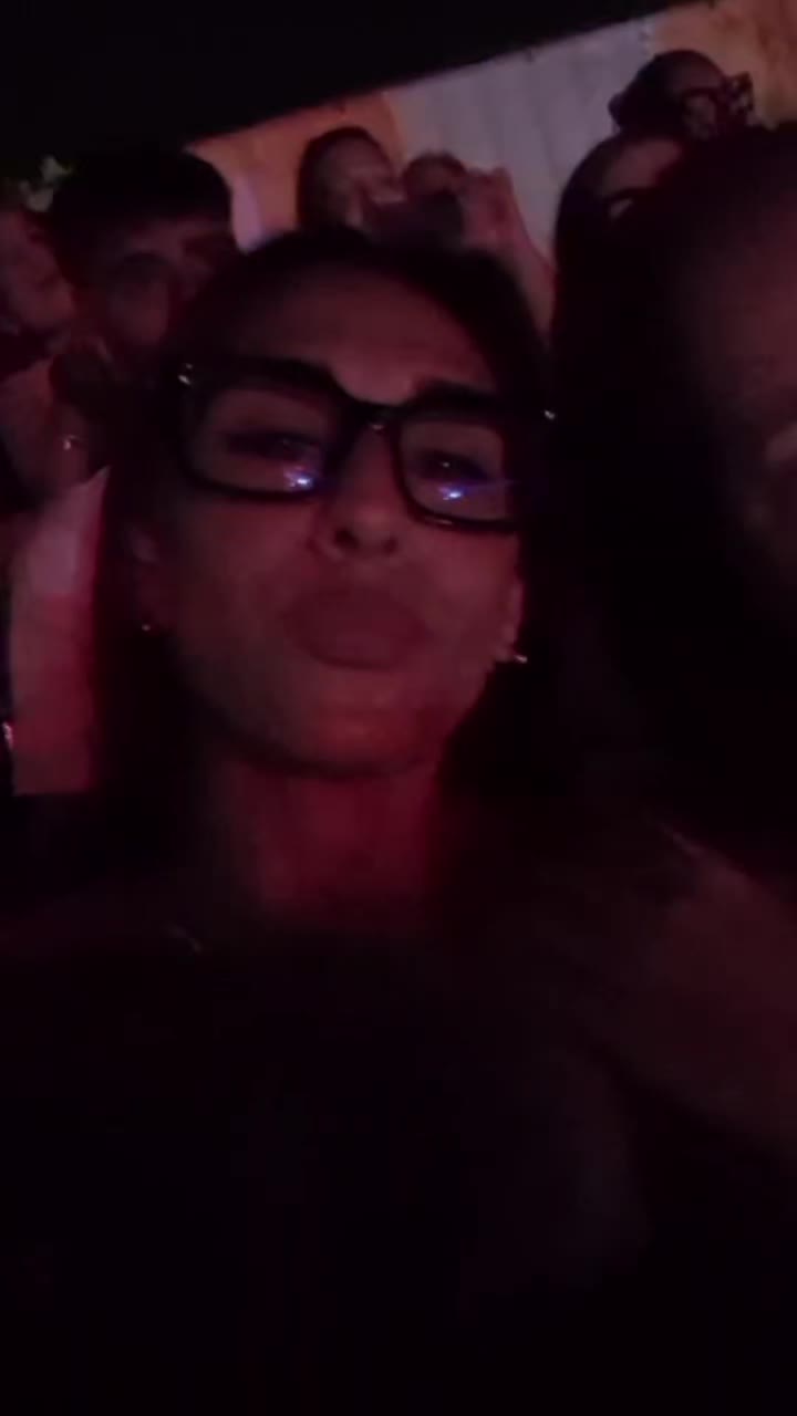 @Zizzo Giovanna