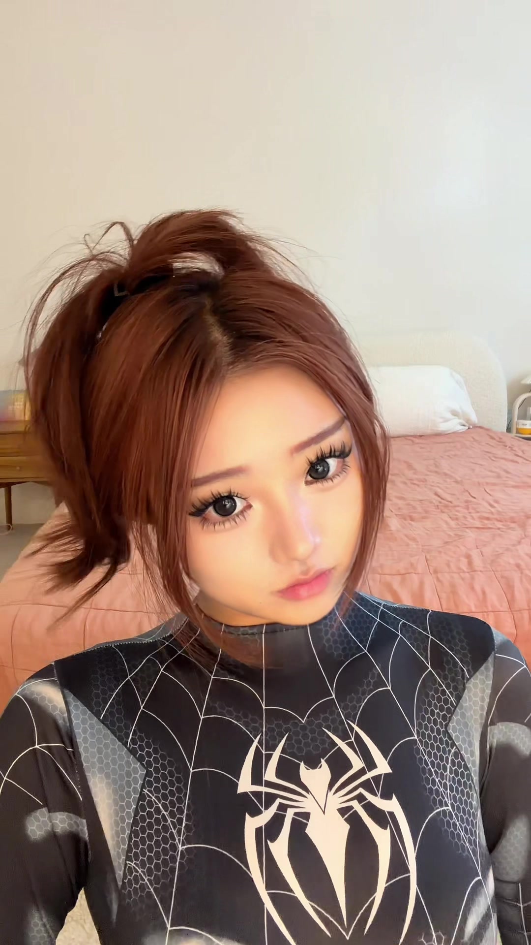 @♡ 𝓶𝓲𝓪 🪽 ♱ ໒꒰ྀིっ˕ -｡꒱ྀི১
