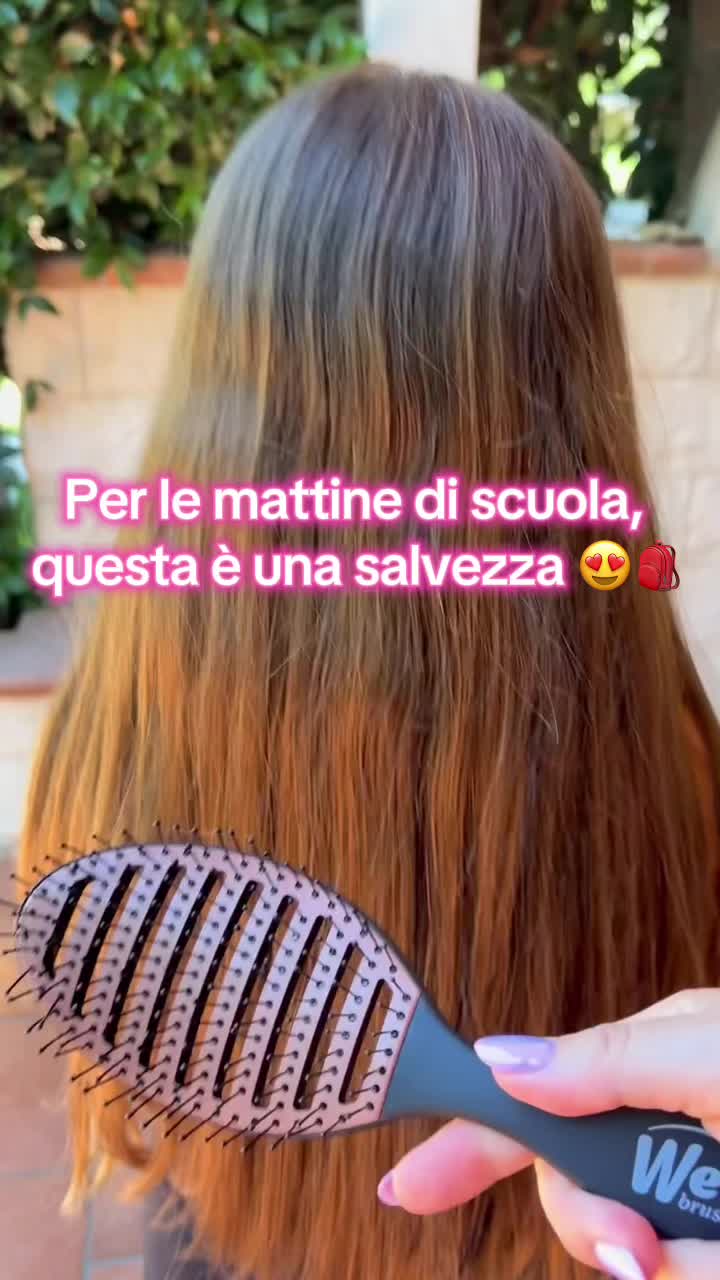 @Arianna in cucina 🍝