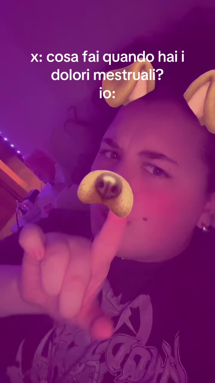 @asia