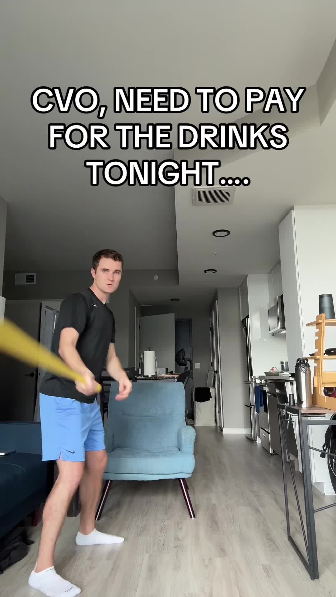 @Cam Rogers