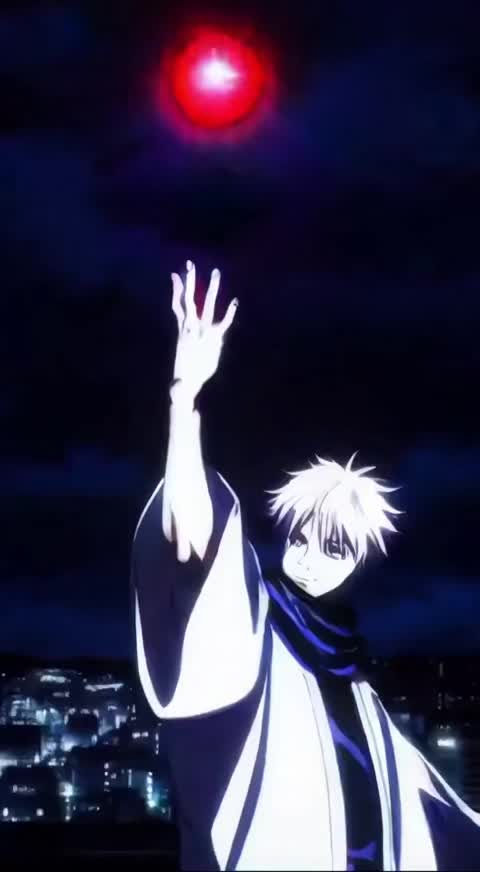 @PortalPasser ๐งโ๏ธ