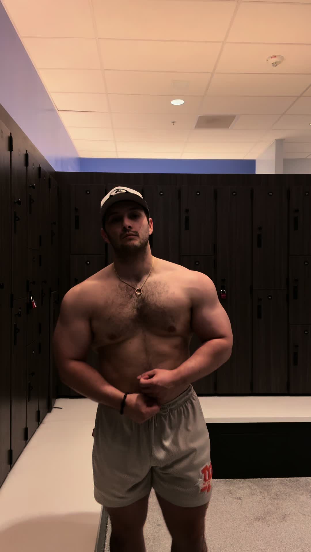 @Anatoly