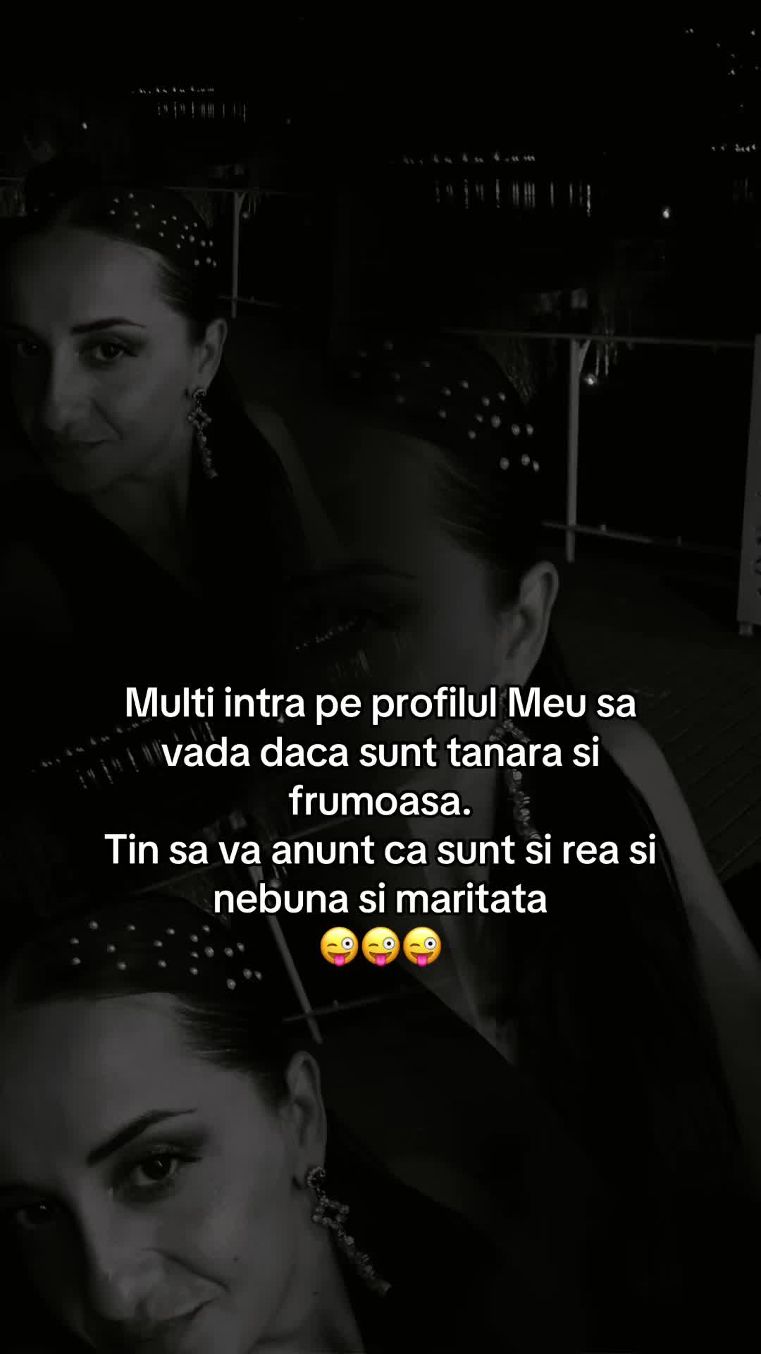 @Violeta-Elena Tonita