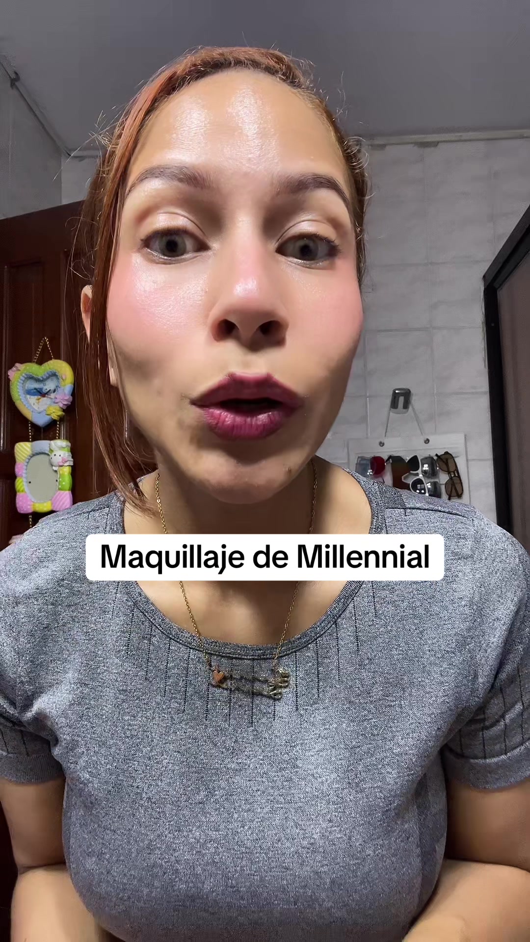 @Inversiones inteligentes
