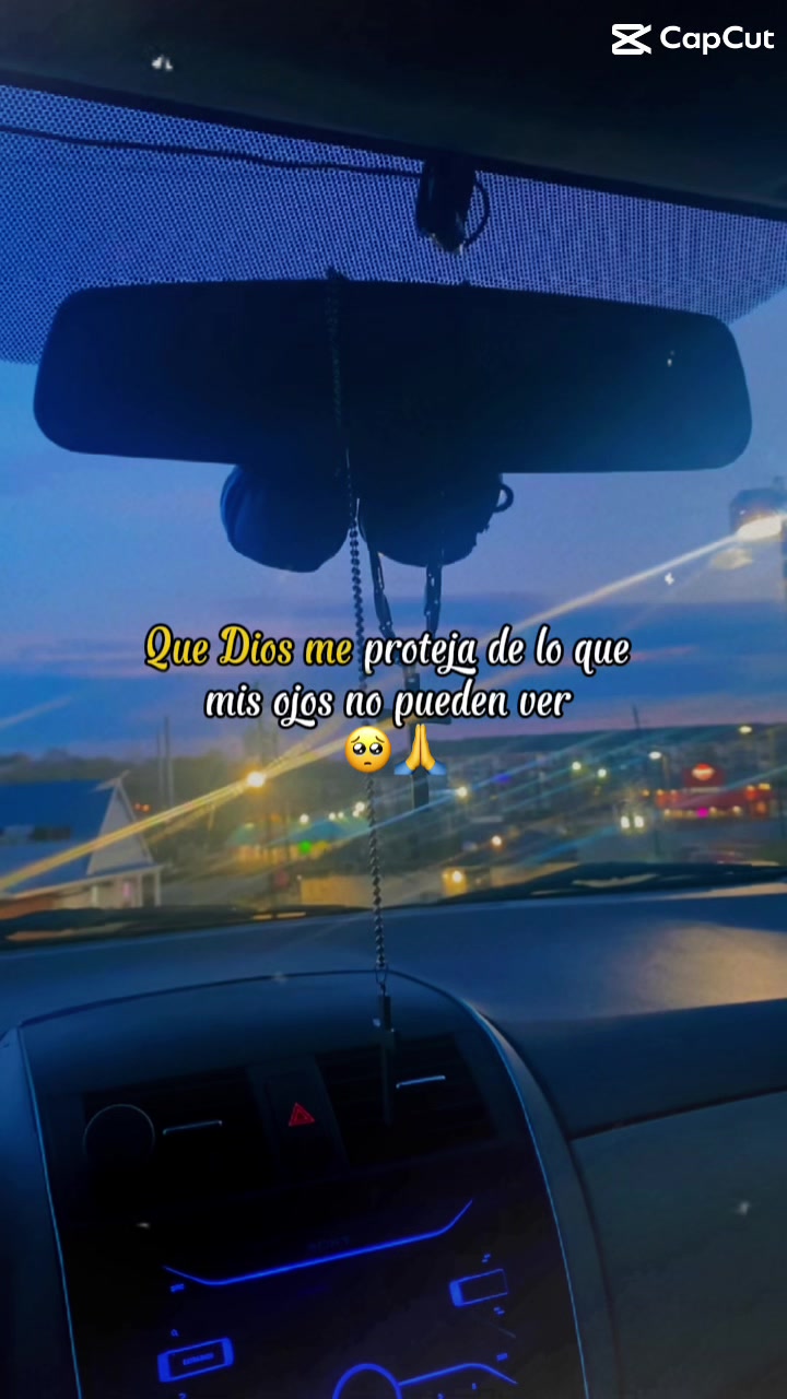 @&Ntilde;ECK🇬🇹🦅🍎💙🌙t&oacute;xico.d.coli