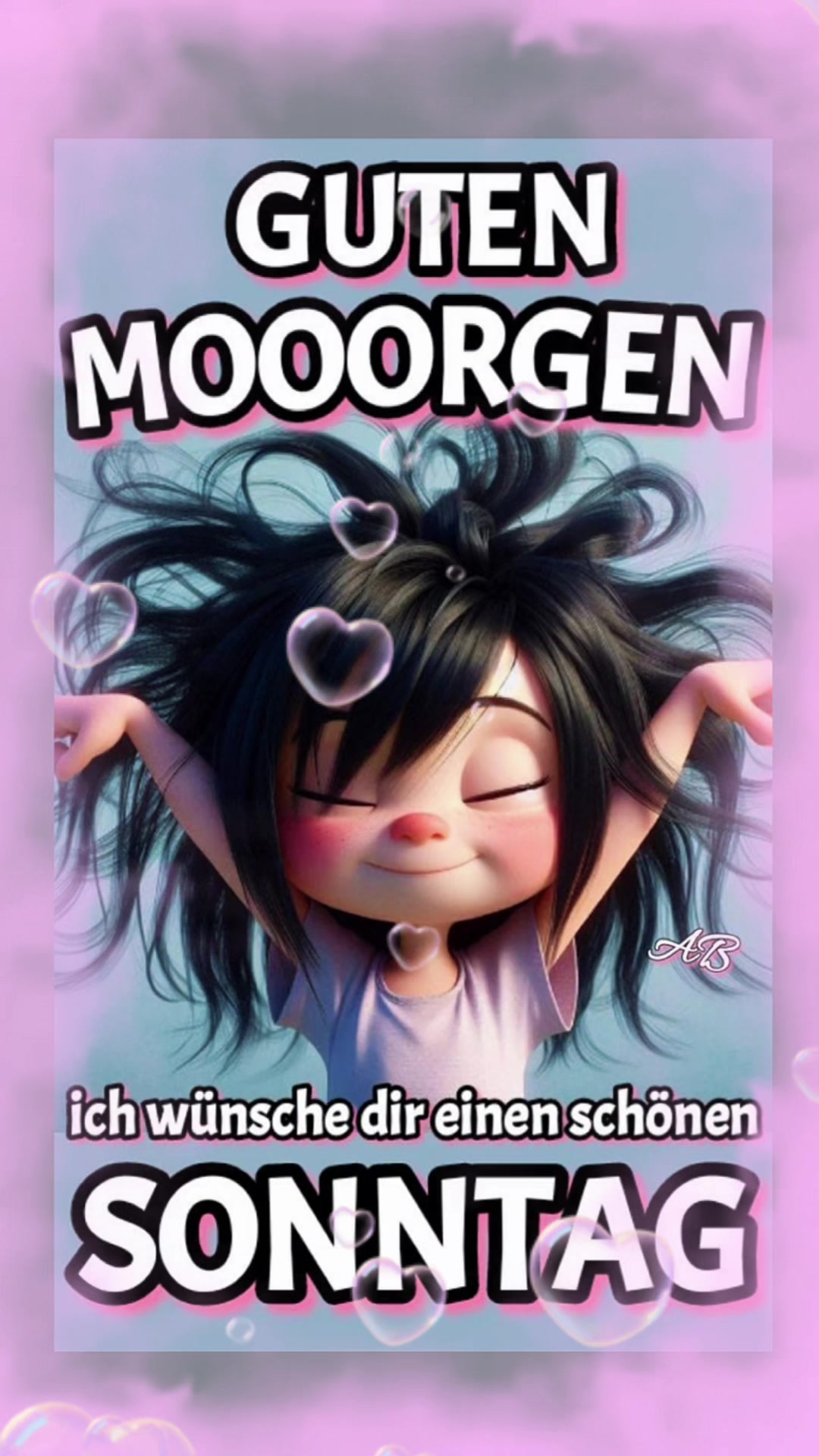 @annett_56