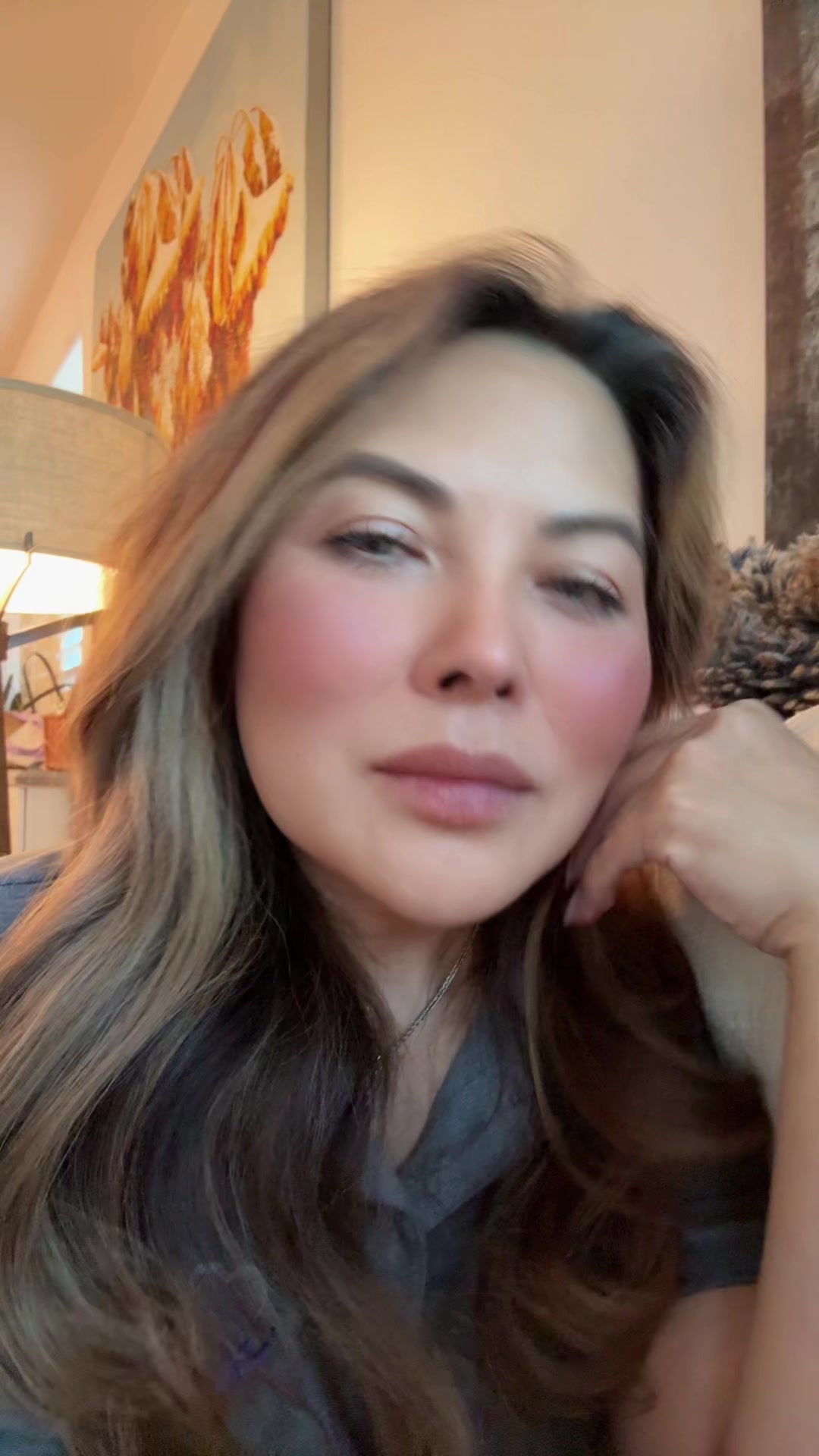 @pinayinscottsdale