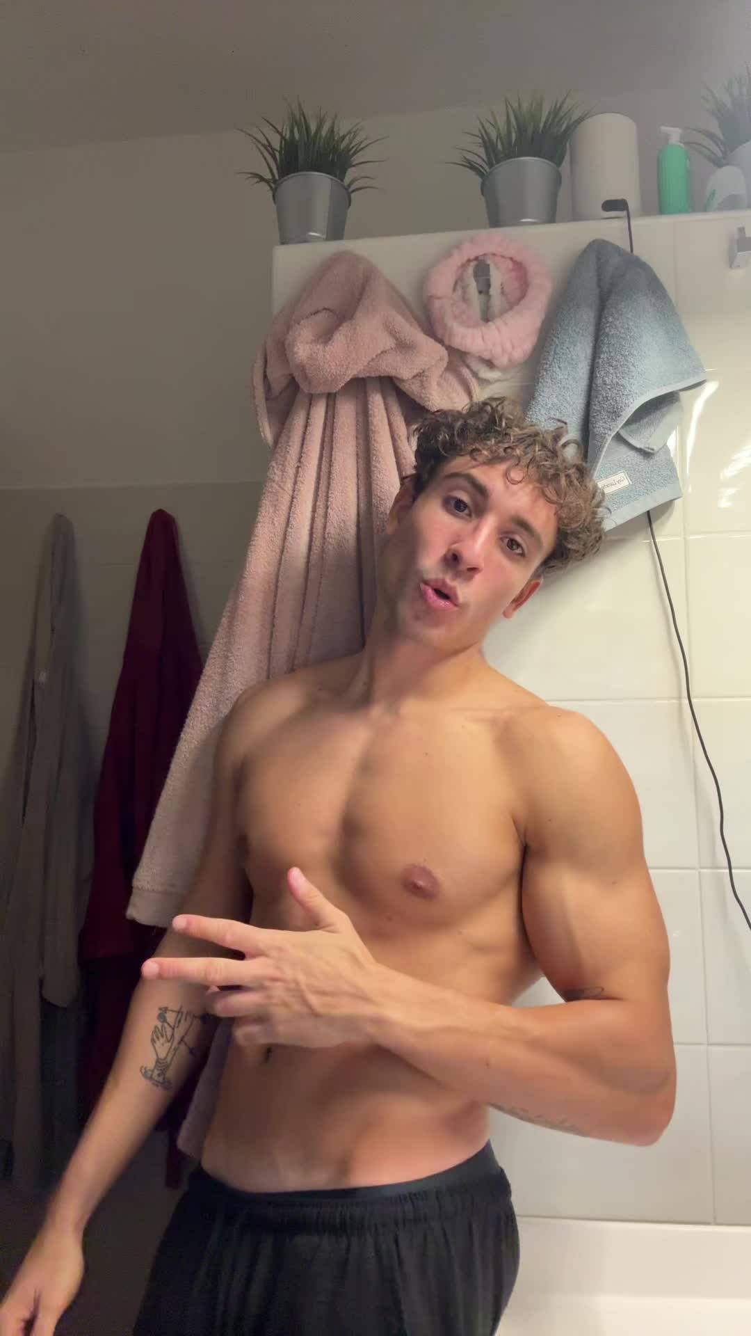 @lucaaaut