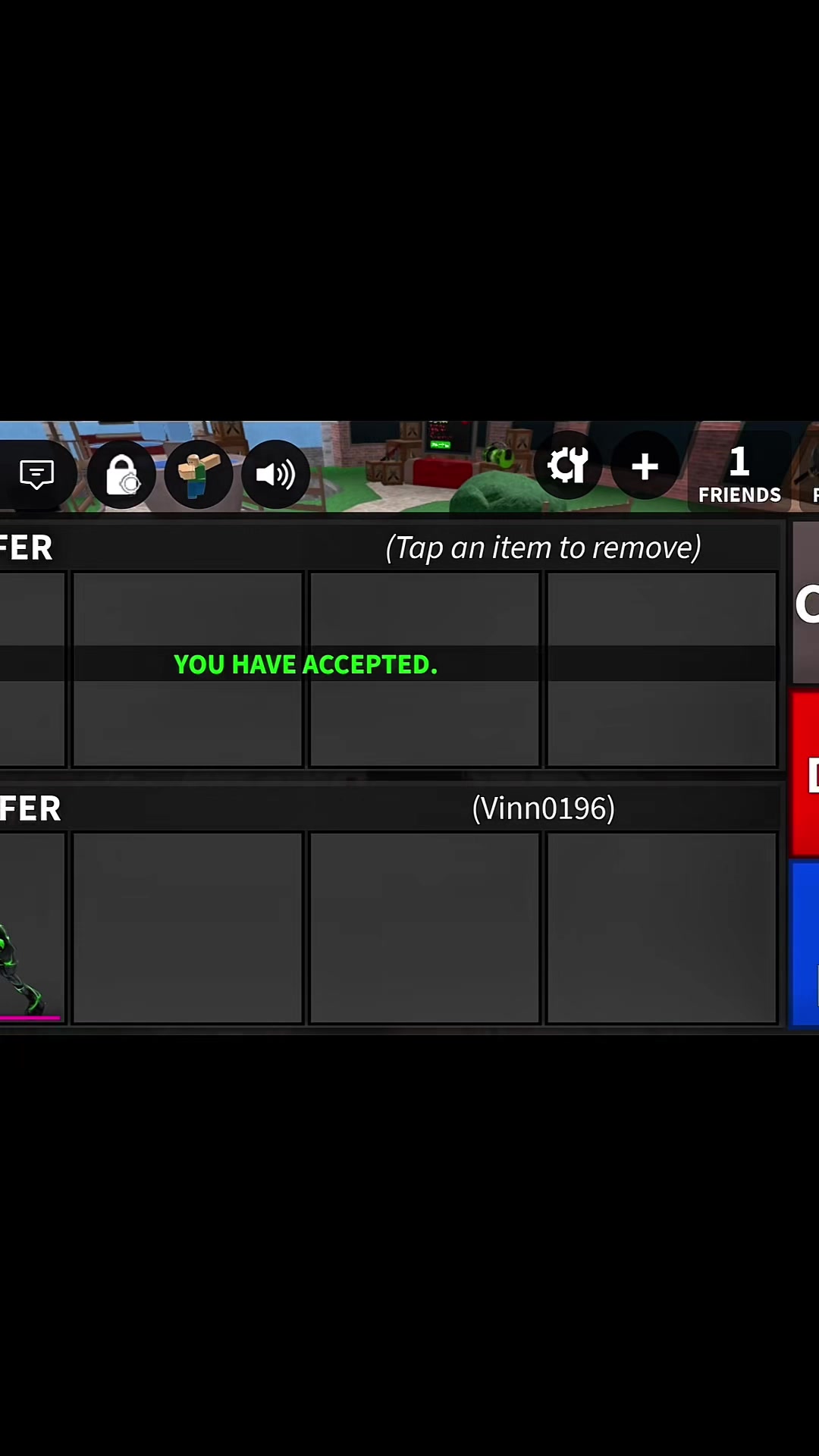 @angell0xx