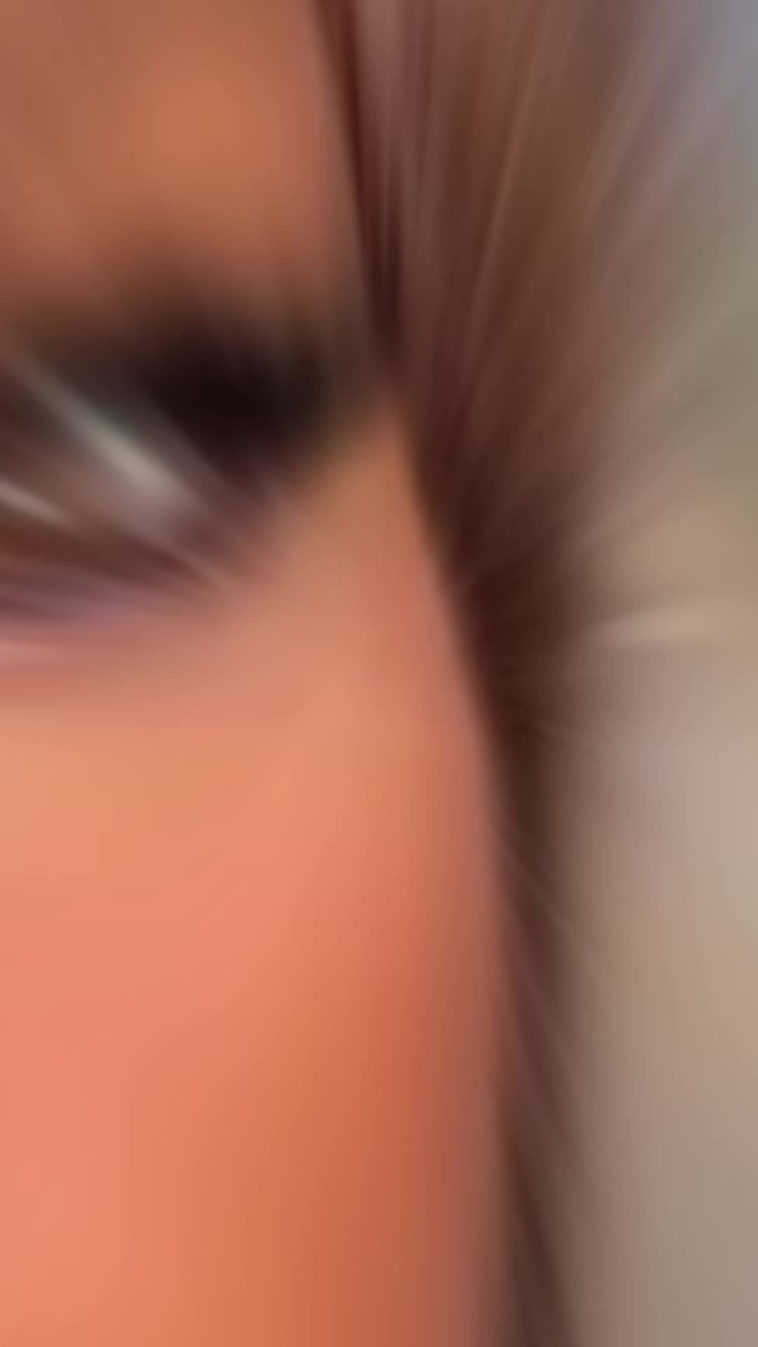@Titty84!