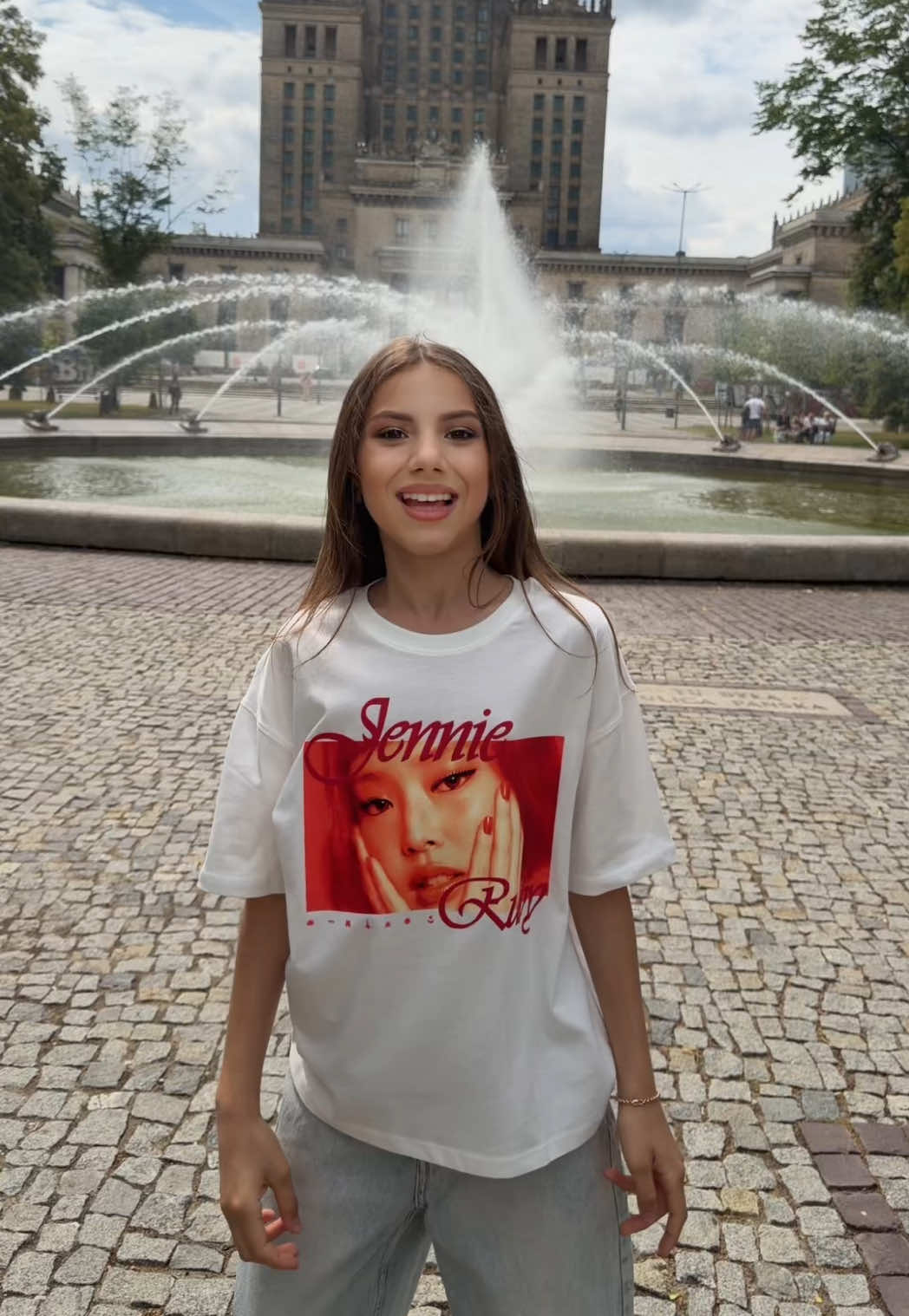@Kira Aleksandrovna777👑