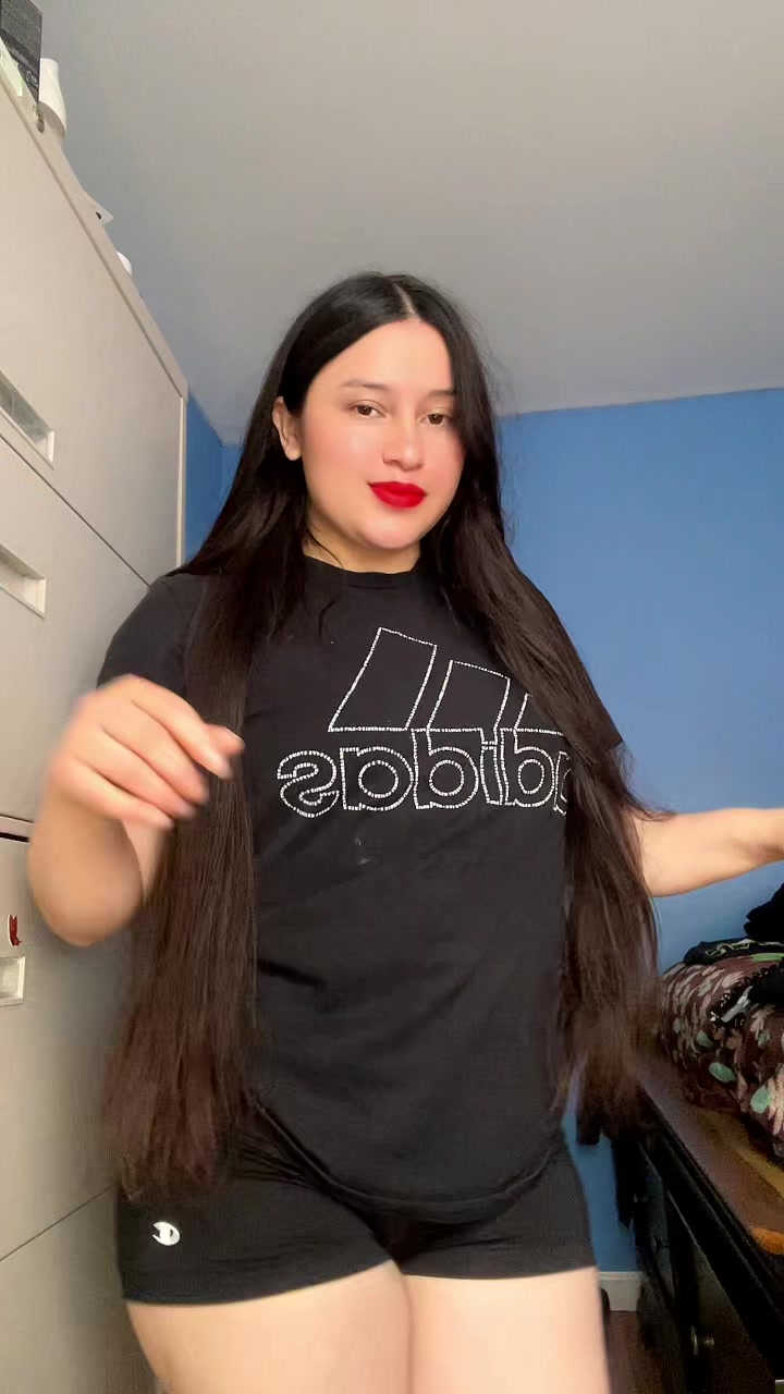 @beilycalix
