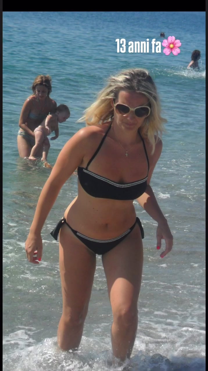 @Barby75