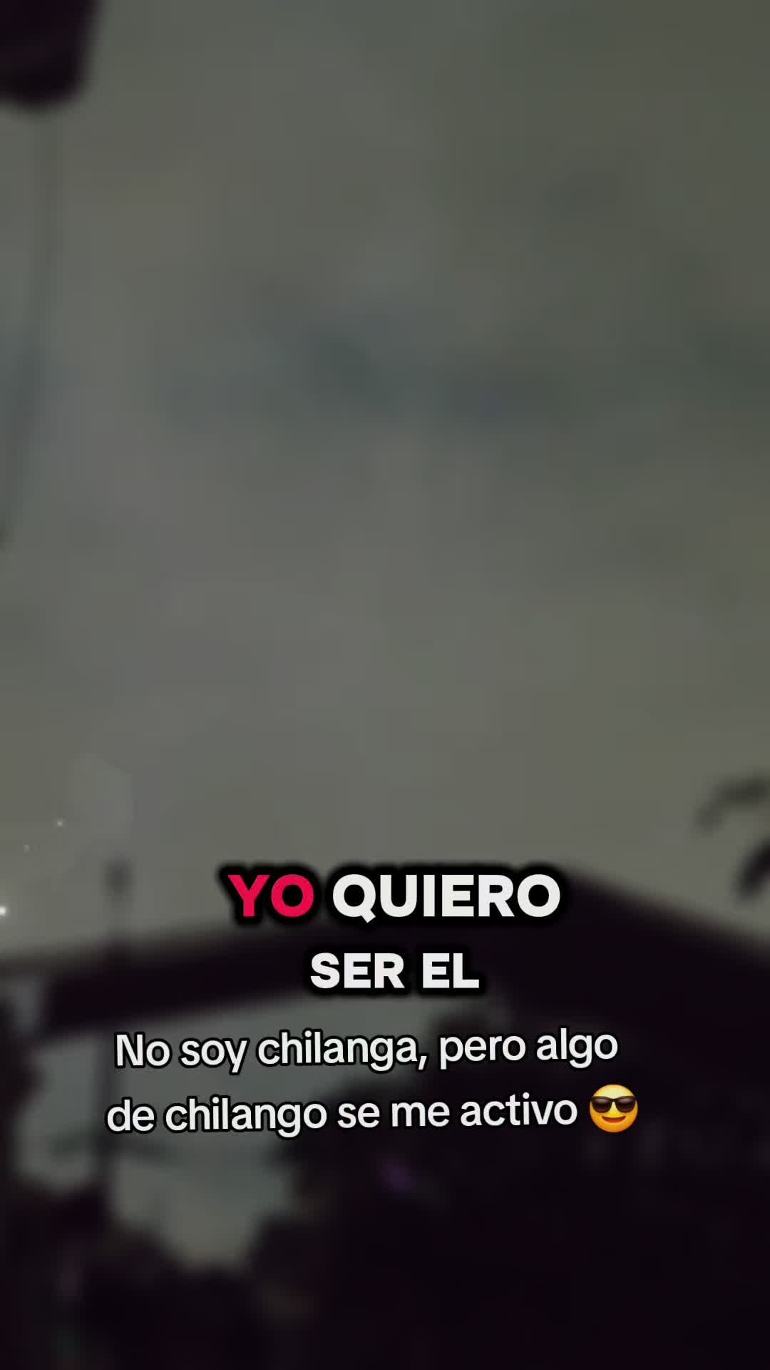 @Luz Mariposa de amor 🦋❤️