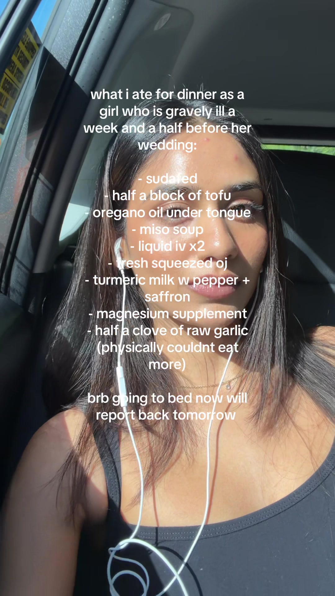 @Aviva Mehta
