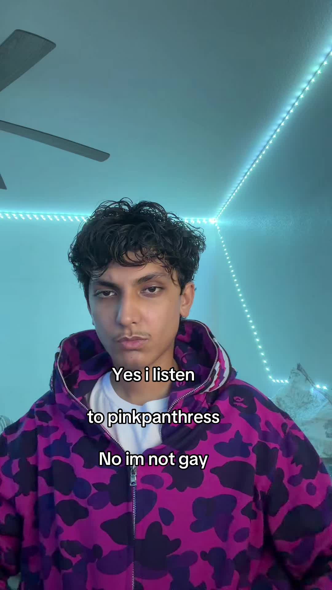 @Arhum