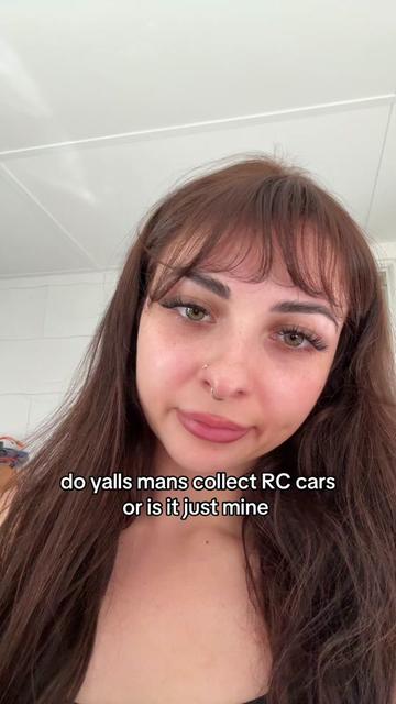 @gabby ๐