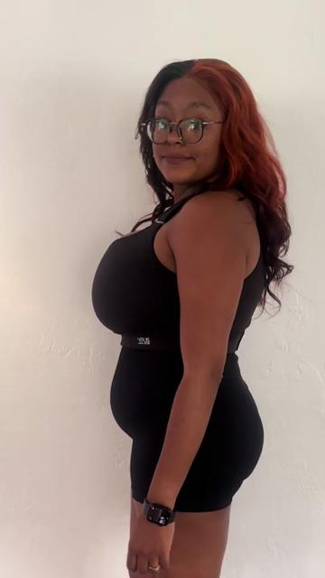 @muva bambi